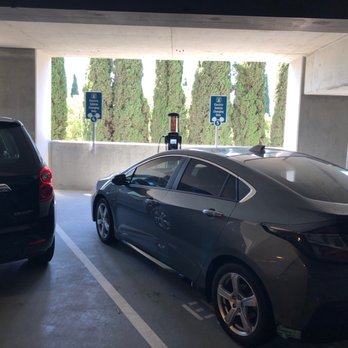 Pixar Pals Parking Structure - Charging Stations For Electric Vehicles! - Parking Near Me - Anaheim, California Pixar Pals Parking Structure - Charging Stations For Electric Vehicles! - Parking Near Me - Anaheim, California