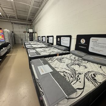 Best Value Mattress Warehouse - Furniture Stores Near Me - Indianapolis, Indiana Best Value Mattress Warehouse - Furniture Stores Near Me - Indianapolis, Indiana