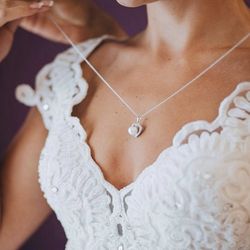 Forever Yours Jewelers