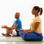 Photo of Kanjin Yoga