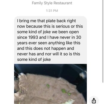 El Tenampa - Mexican Near Me - Meridian, Idaho