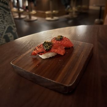 Uchibā Austin - Watermelon - Cocktail Bars Near Me - Austin, Texas Uchibā Austin - Watermelon - Cocktail Bars Near Me - Austin, Texas