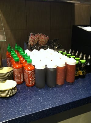 Phonatic Vietnamese Restaurant by null