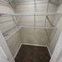SR Home Improvements