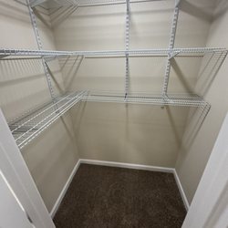 SR Home Improvements