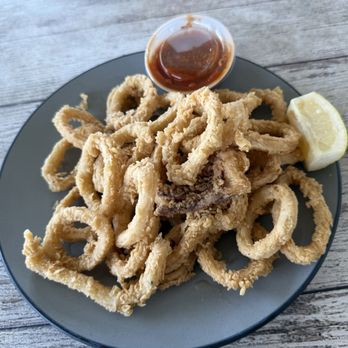Point Lobster - Seafood Markets Near Me - Point Pleasant Beach, New Jersey