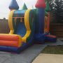Photo of Party Jumpers
