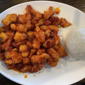 I Love Pho - Orange Chicken - Vietnamese Near Me - Las Vegas, Nevada I Love Pho - Orange Chicken - Vietnamese Near Me - Las Vegas, Nevada