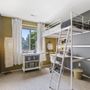 Woodland Villa Apartments
