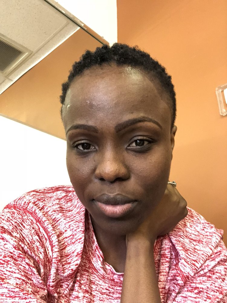 MICHAEL ALLEN SALON Updated April 2024 1450 Mount Zion Rd, Morrow