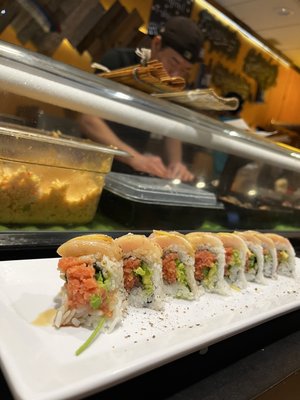 Izakaya Naruto by null