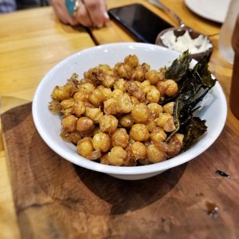 Terrain Cafe - Chickpeas - New American Near Me - Westport, Connecticut Terrain Cafe - Chickpeas - New American Near Me - Westport, Connecticut
