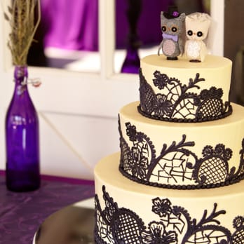 Hutchinson Weddings - Hutchinson Wedding at Strawberry Farms, Irvine CA - Wedding Planning Near Me