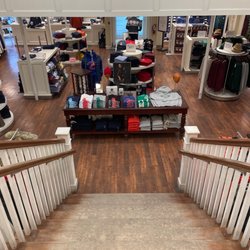 Polo Factory Store