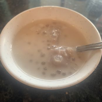 Naam Khao - Thai Near Me - Houston, Texas