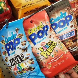 Dollar Tree