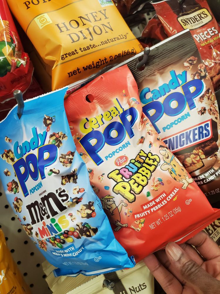 DOLLAR TREE Updated July 2024 17 Photos & 10 Reviews 1330