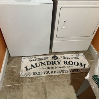 Stepfanie’s Clean Sweep - Home Cleaning Near Me - Crossville, Tennessee Stepfanie’s Clean Sweep - Home Cleaning Near Me - Crossville, Tennessee