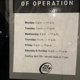 What is the Corporate Number for 24 Hour Fitness: Quick Contact Guide