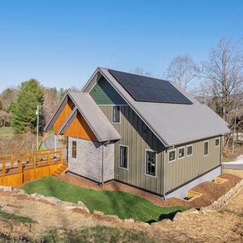 Love The Green - Green home for sale. 147 Abundance Run Asheville NC 28805 - Real Estate Agents Near Me - Asheville, North Carolina Love The Green - Green home for sale. 147 Abundance Run Asheville NC 28805 - Real Estate Agents Near Me - Asheville, North Carolina