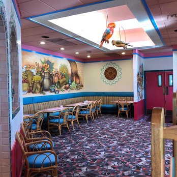 Mazatlan - Reastaurant - Mexican Near Me - Lakewood, Washington Mazatlan - Reastaurant - Mexican Near Me - Lakewood, Washington