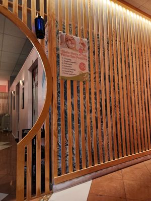 Healthy Spa & Acu-New Management by null