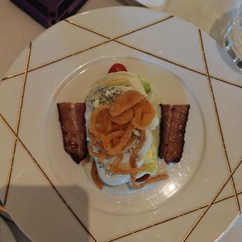 Rare Steakhouse - Steakhouses Near Me - Everett, Massachusetts