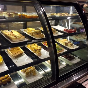 Vegas Seafood Buffet - Buffets Near Me - Glendale, California Vegas Seafood Buffet - Buffets Near Me - Glendale, California