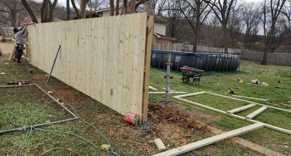 Slide of MCJ Construction Remodeling