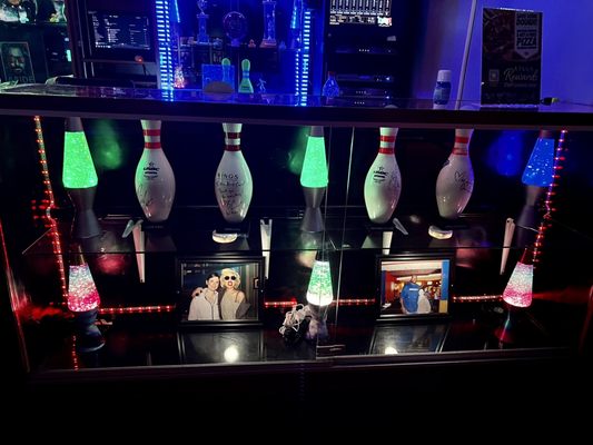 Kings Dining & Entertainment by null