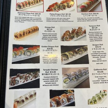 Furusato Sushi - Japanese Near Me - Honolulu, Hawaii Furusato Sushi - Japanese Near Me - Honolulu, Hawaii