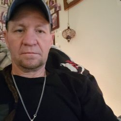 South Maintenance Contractors