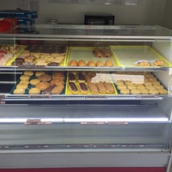 Super Donuts