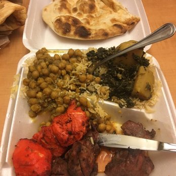 Kabob Palace - Afghan Near Me - Arlington, Virginia Kabob Palace - Afghan Near Me - Arlington, Virginia