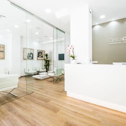 Clínica Dental y de Medicina Estética Castelo - Clínica Castelo