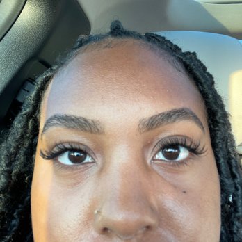 Dior Lash Studio - Eyelash Service Near Me - Corona, California