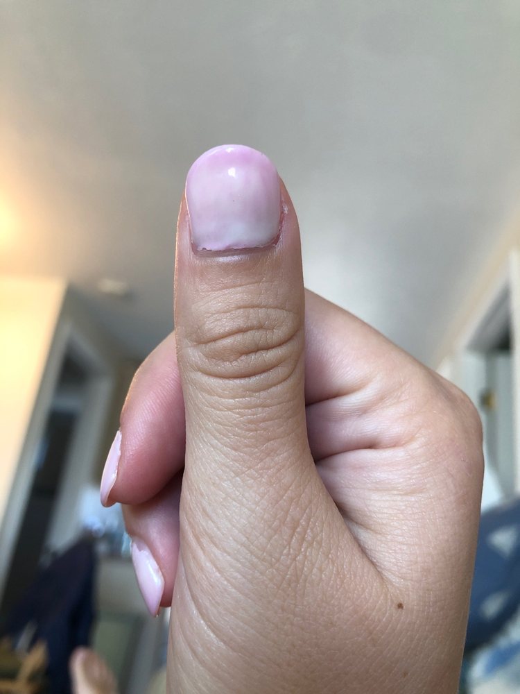 GLOSS SPA Updated June 2024 21 Photos & 33 Reviews 329 Winsted Rd