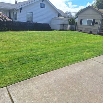 Curiel Landscaping - Landscaping Near Me - Lakewood, Washington Curiel Landscaping - Landscaping Near Me - Lakewood, Washington