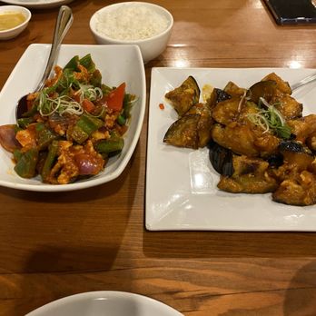 White Yak Restaurant - Himalayan/Nepalese Near Me - Philadelphia, Pennsylvania White Yak Restaurant - Himalayan/Nepalese Near Me - Philadelphia, Pennsylvania