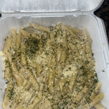 Island Flavorz - Pasta - Caribbean Near Me - Houston, Texas Island Flavorz - Pasta - Caribbean Near Me - Houston, Texas