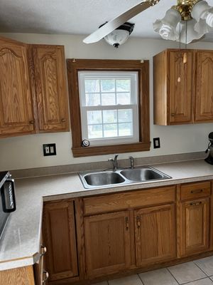 McCulloughs Men Logo