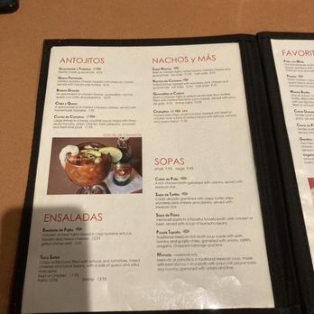 Lisa's Mexican Restaurant - Mexican Near Me - San Antonio, Texas Lisa's Mexican Restaurant - Mexican Near Me - San Antonio, Texas