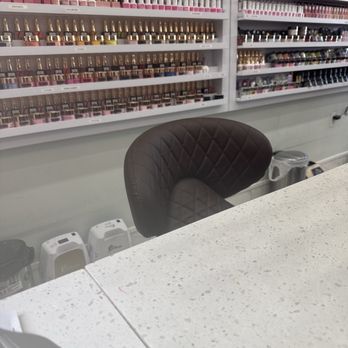 Horizon Nail - Nail Salons Near Me - Henderson, Nevada Horizon Nail - Nail Salons Near Me - Henderson, Nevada