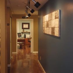 Jocelyn Defoe - Laurel Orthodontics