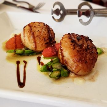 Centini Restaurant & Lounge - A must - Lounges Near Me - Calgary, Alberta Centini Restaurant & Lounge - A must - Lounges Near Me - Calgary, Alberta
