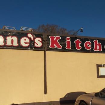 Diane's Kitchen - Korean Near Me - Saskatoon, Saskatchewan