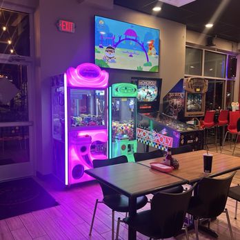 Mikey's Pizzeria - Pizza Near Me - Raleigh, North Carolina Mikey's Pizzeria - Pizza Near Me - Raleigh, North Carolina