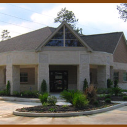 Advanced Plastic Surgery Centre