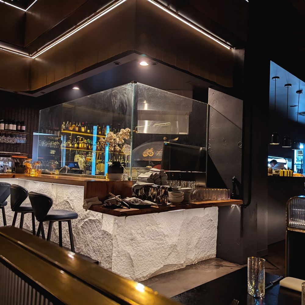 Best Restaurants near Walmart Supercenter in Austin, TX - Yelp, image size:1000x1000