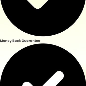 Alleviate Tax - Their promise for a refund if they don't get a reduction. - Tax Services Near Me - Irvine, California Alleviate Tax - Their promise for a refund if they don't get a reduction. - Tax Services Near Me - Irvine, California